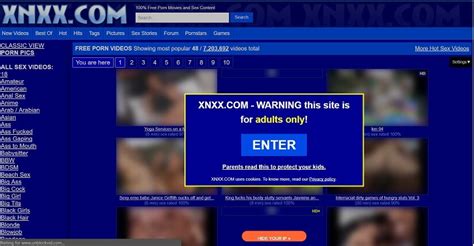 porn procy|Unblock XNXX, Pornhub, Xvideos 